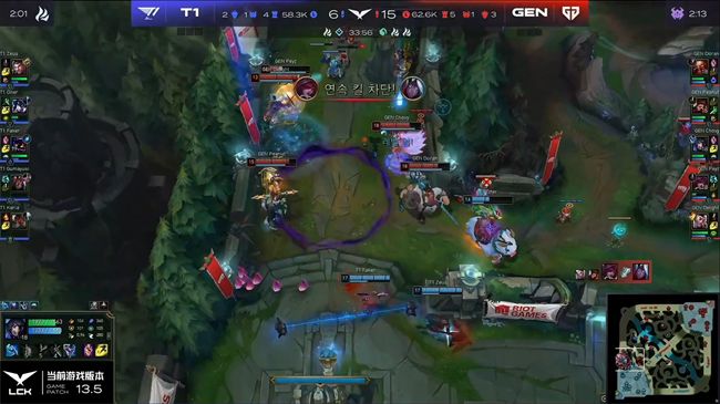 也是对球员 也是对球员