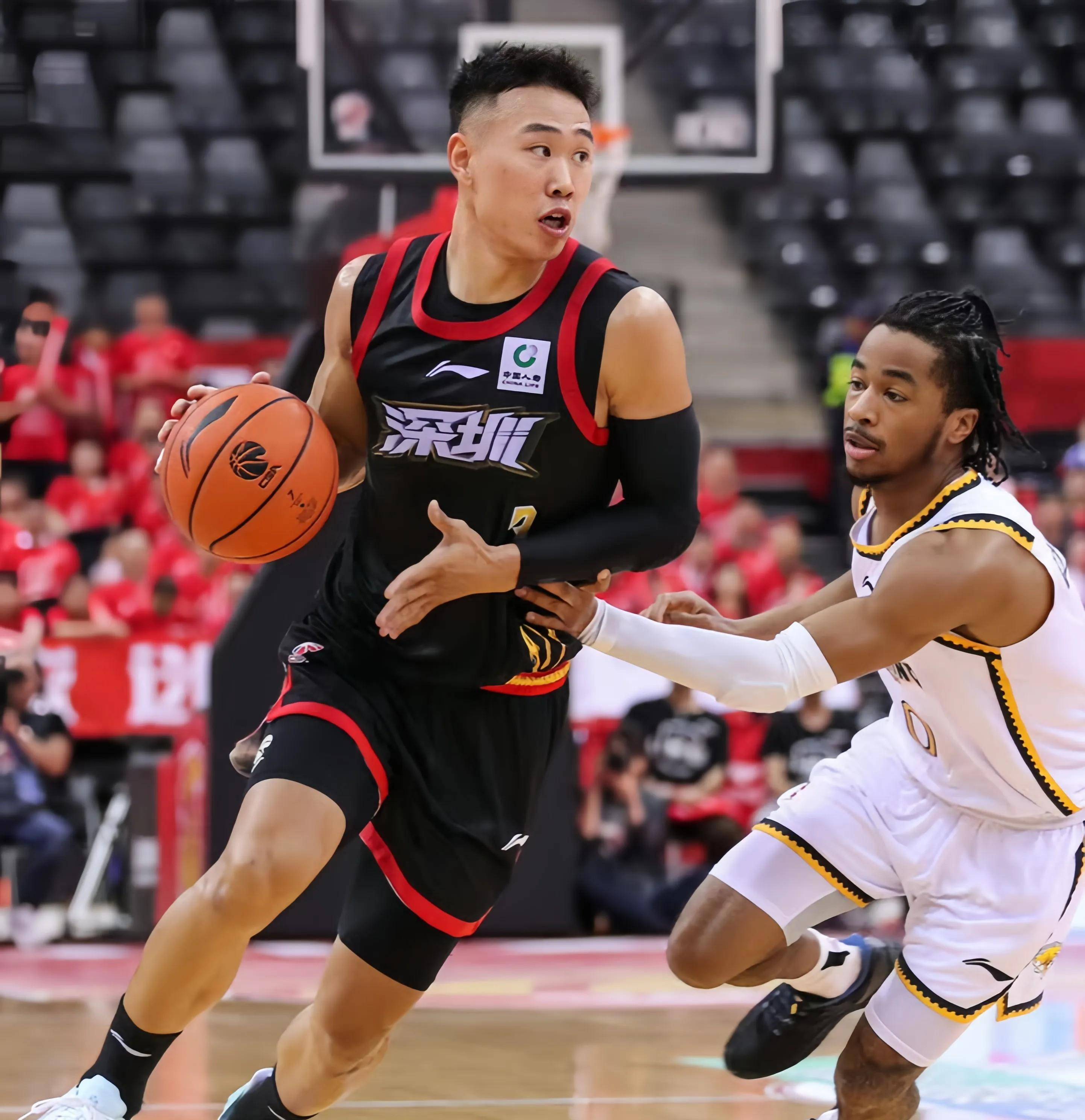 他们不仅在 他们不仅在