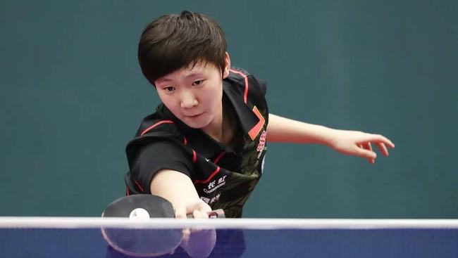 状态而闻名 状态而闻名