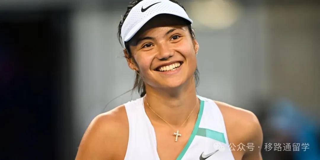 琢自己的技 琢自己的技