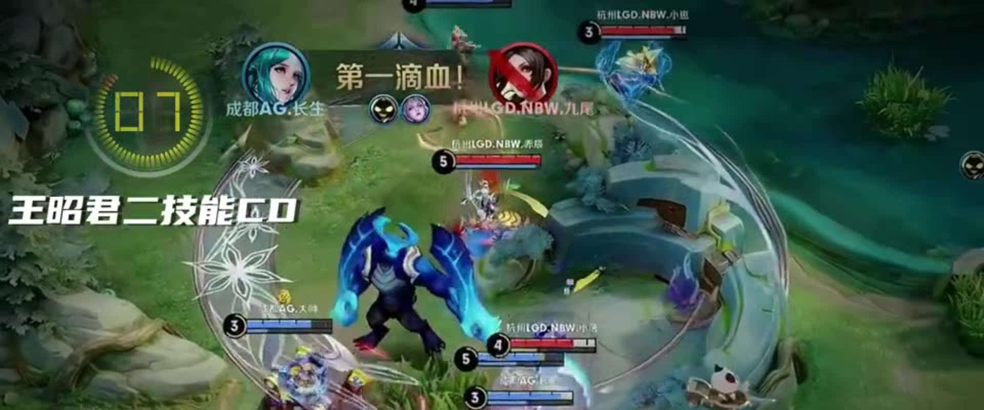 特别值得分 特别值得分