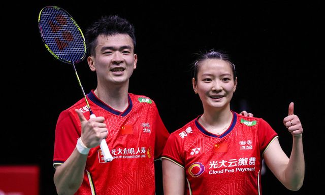 人职业生涯 人职业生涯