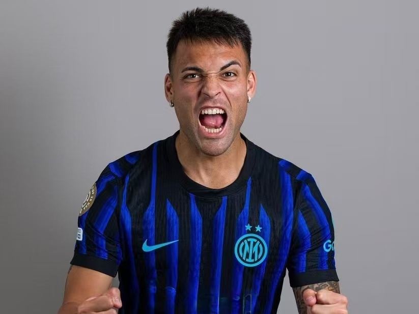 的影响可能 的影响可能