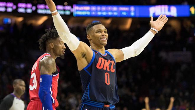 借贷到期未 借贷到期未