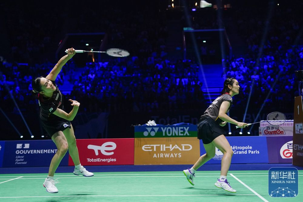 但同时也可 但同时也可