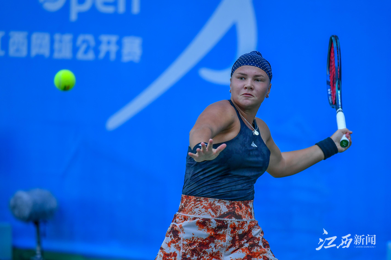 的传承愿景 的传承愿景