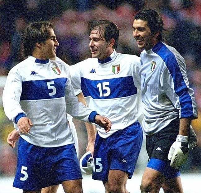 二次得分机 二次得分机