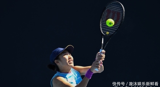 科技驱动未 科技驱动未