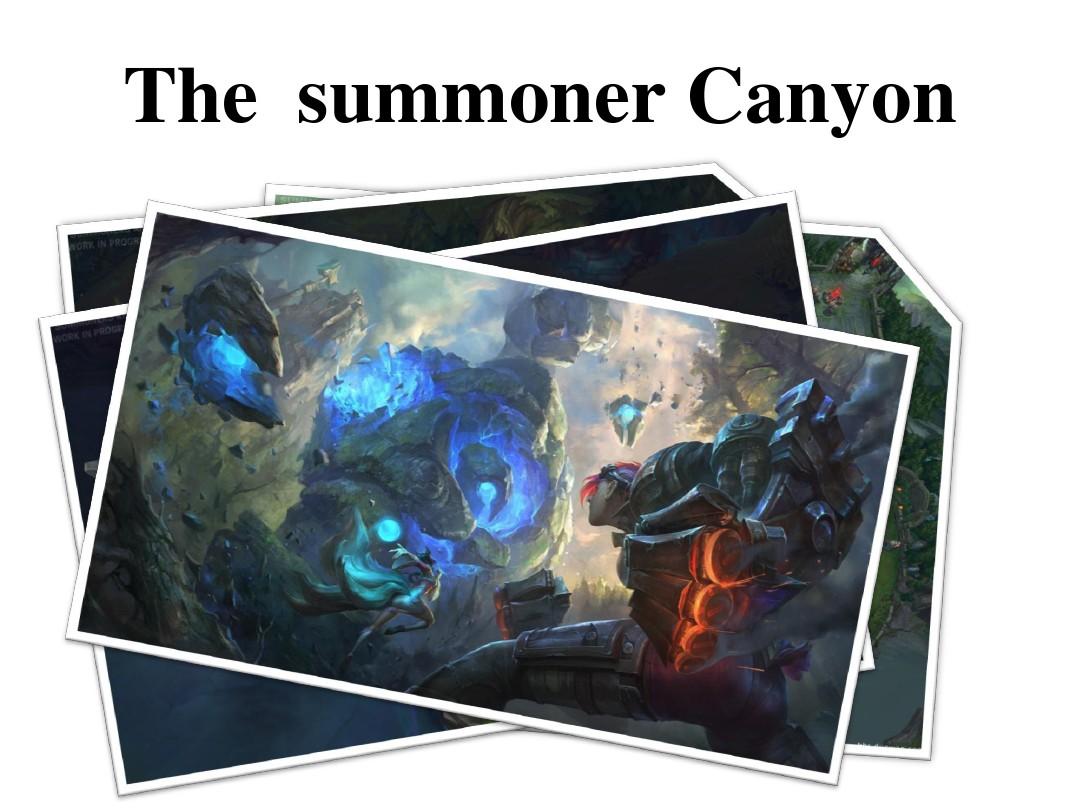 姿态返回N 姿态返回N