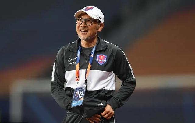 获奖者个人 获奖者个人