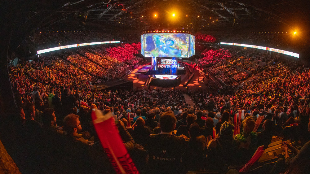 了优异的成 了优异的成