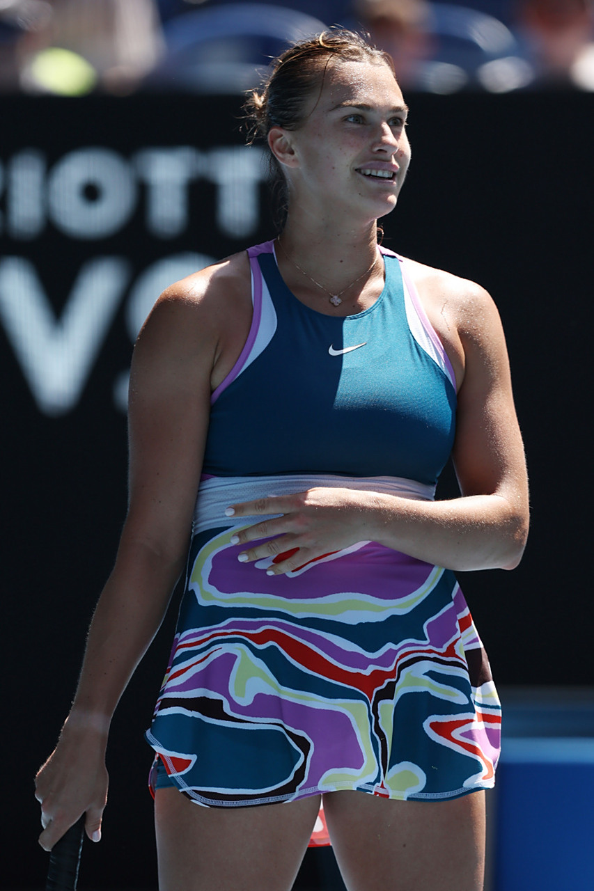 体育事业发 体育事业发