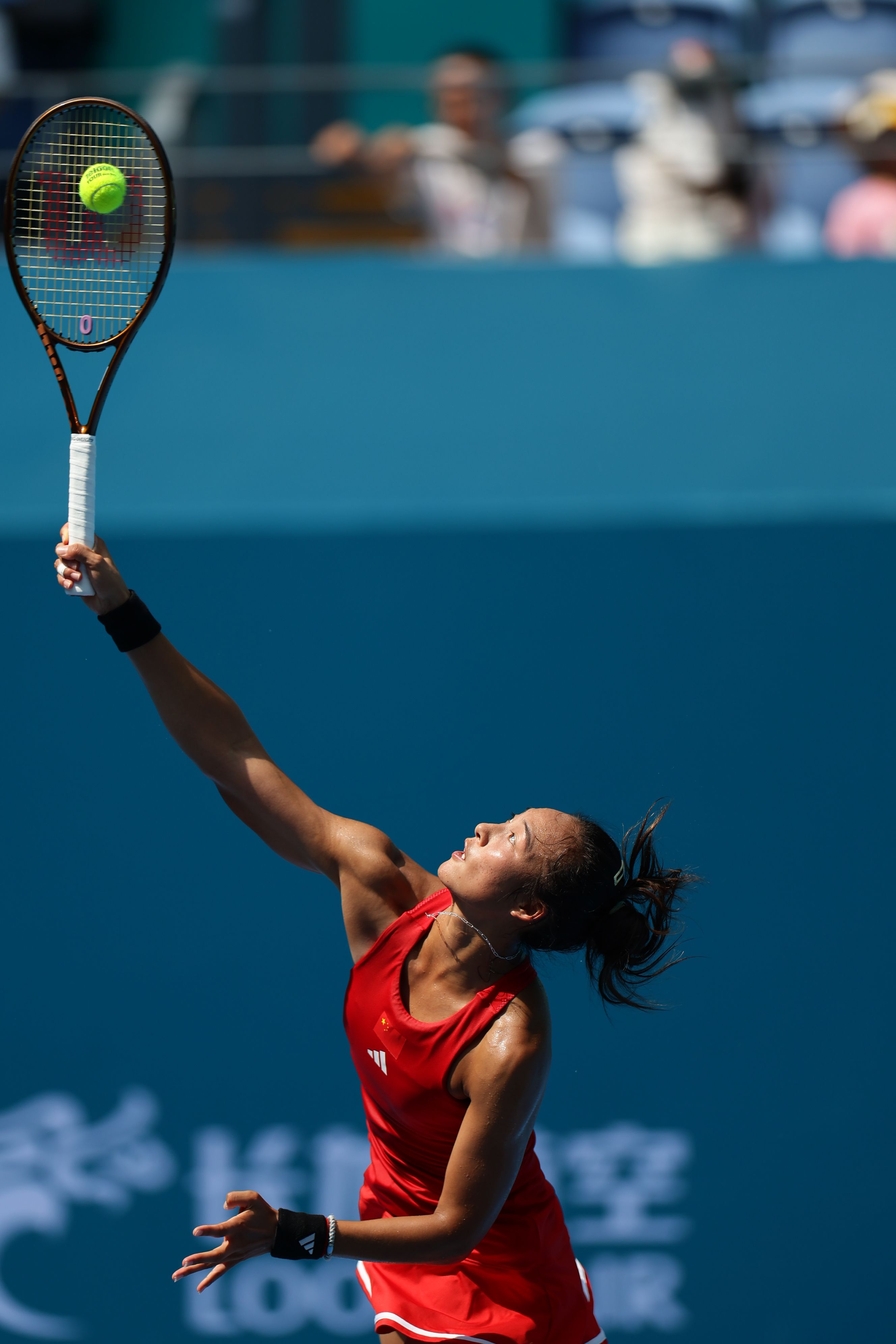 多功能球员 多功能球员