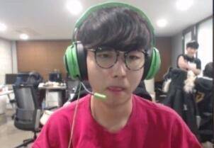 牙黄金一代 牙黄金一代