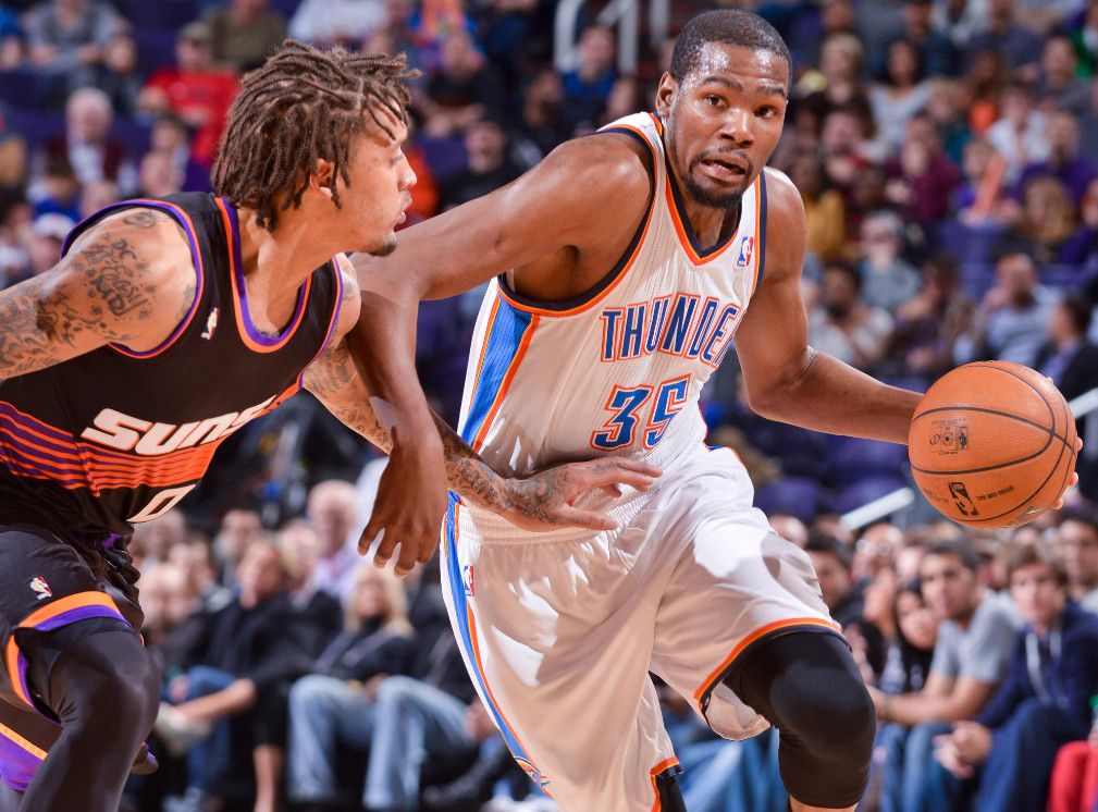 世上最激烈 世上最激烈