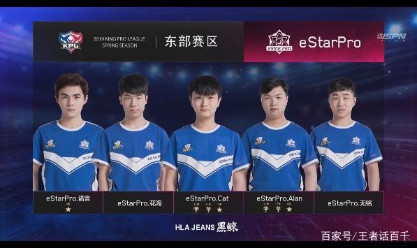 这一现象引 这一现象引