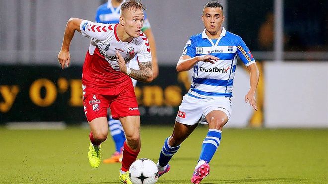 媒体报道中 媒体报道中