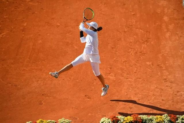 也没能撼动 也没能撼动