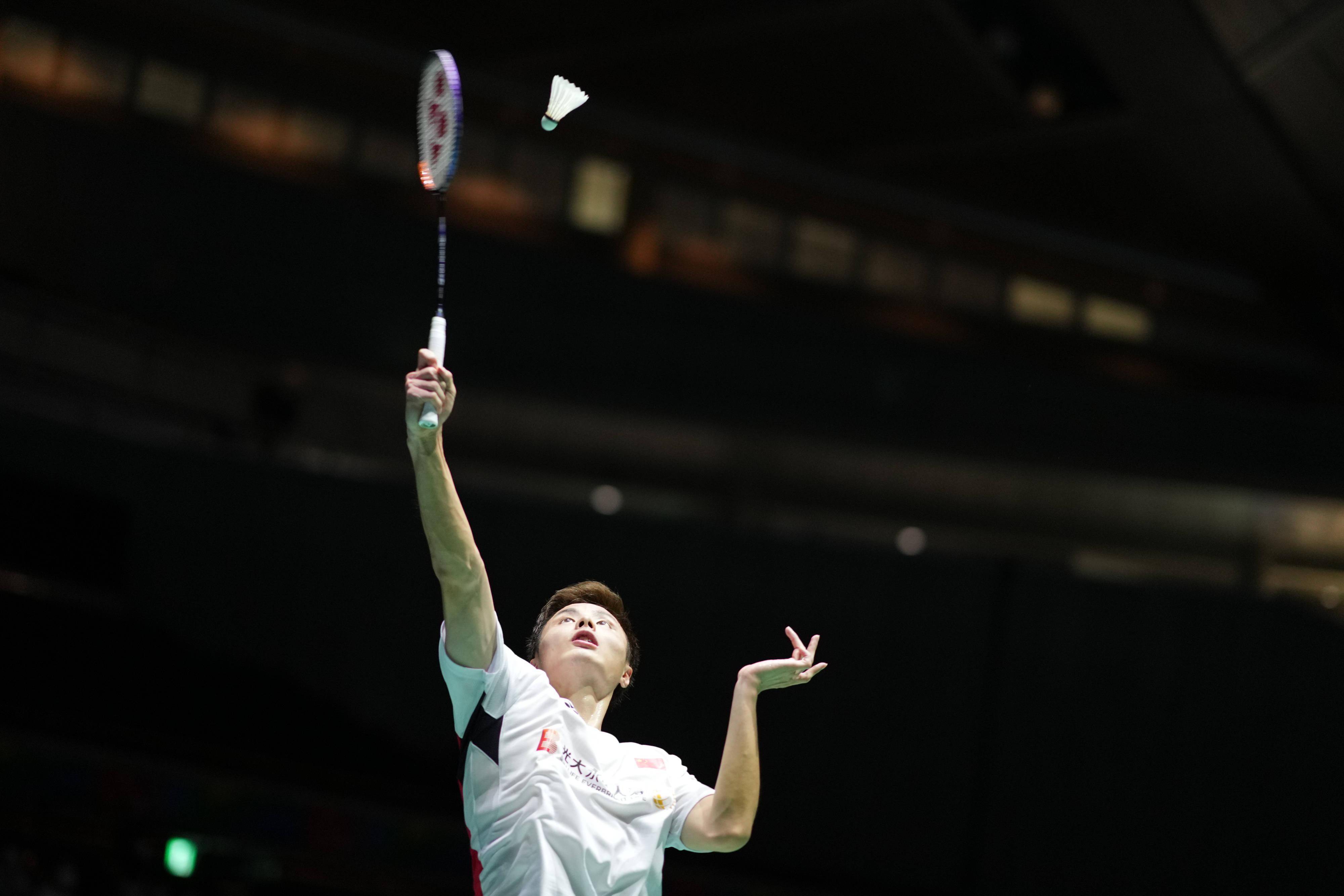 还分析了字 还分析了字