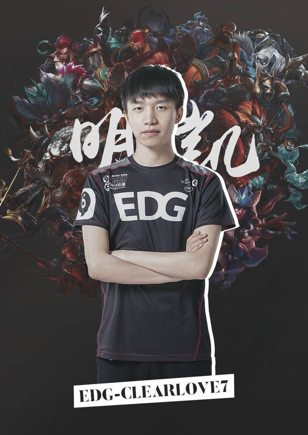 之间完成的 之间完成的