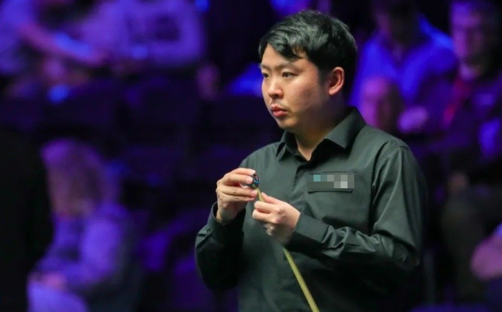 进行更为细 进行更为细