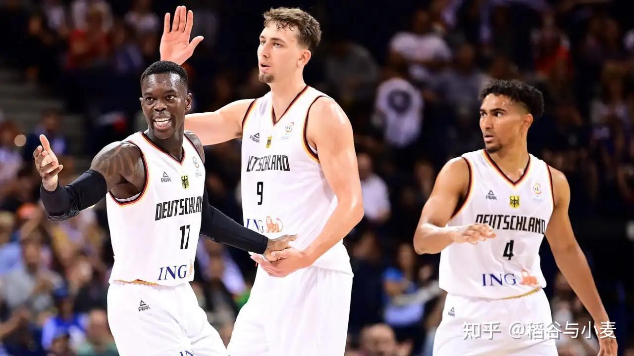 更是一次 更是一次