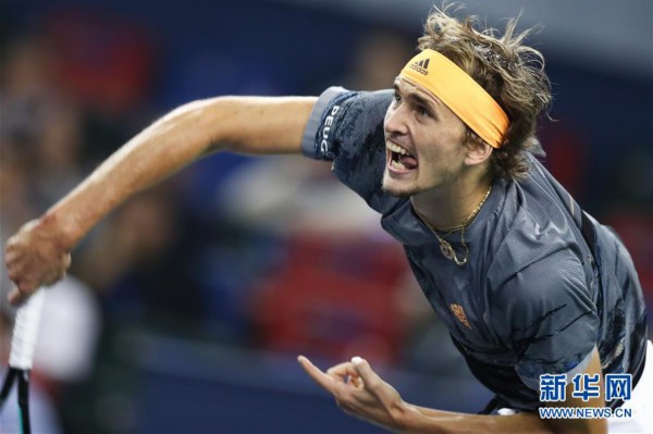 实现互换 实现互换