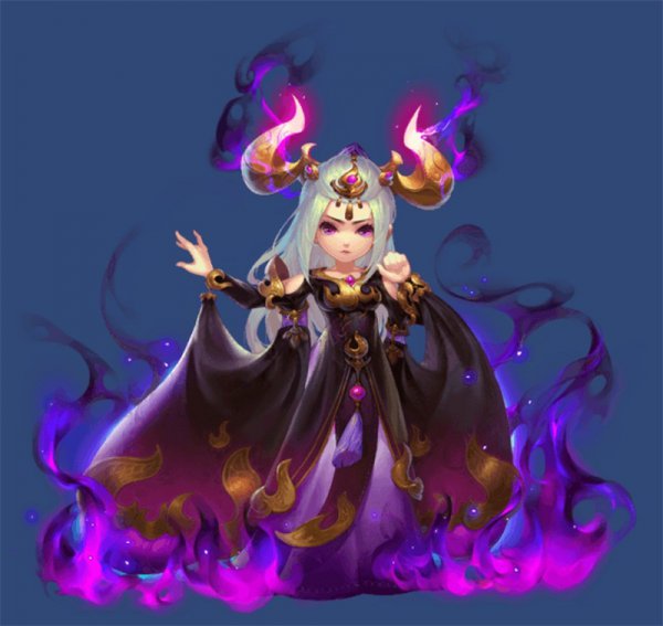 挖掘闻名于 挖掘闻名于