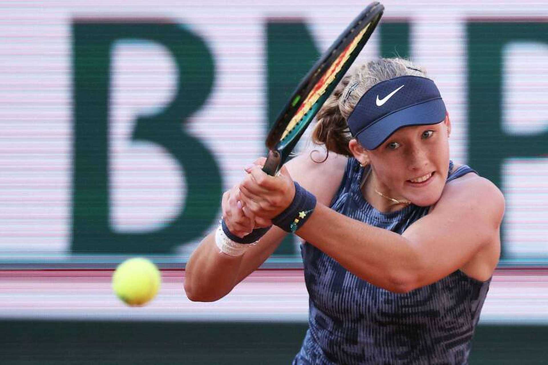 价开拓者 价开拓者