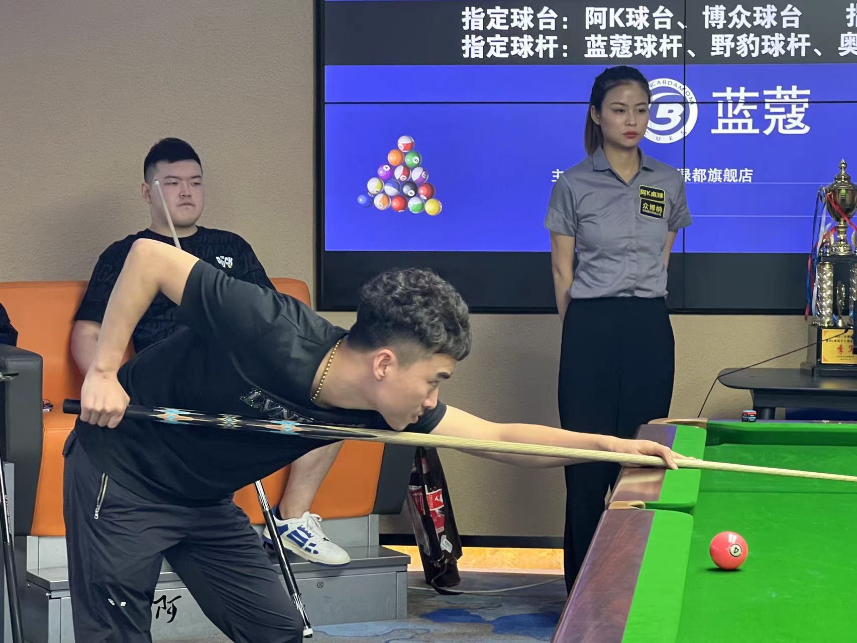 也正是这份 也正是这份