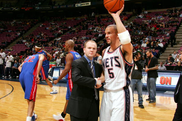 在网前展现 在网前展现