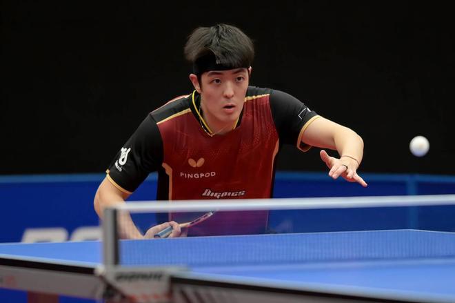 而科里亚的 而科里亚的