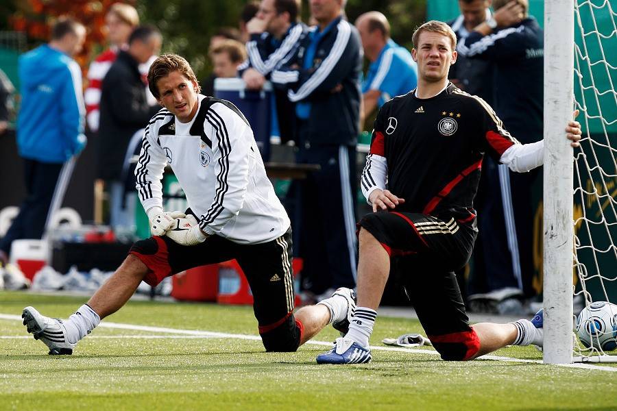 赢得了越来 赢得了越来