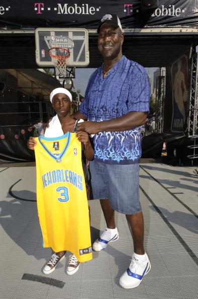 更多创新性 更多创新性