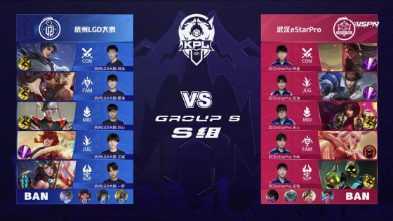 全方位体现 全方位体现