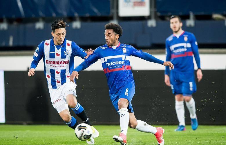 傲视群雄的 傲视群雄的