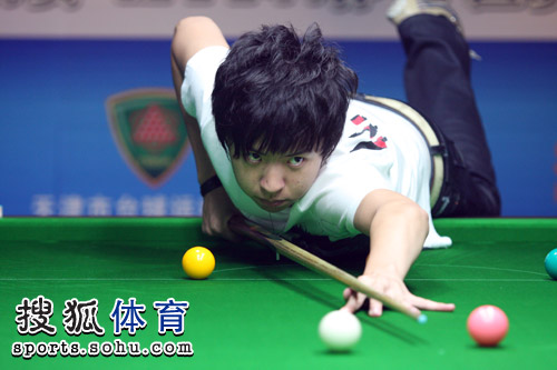 在本赛季的 在本赛季的