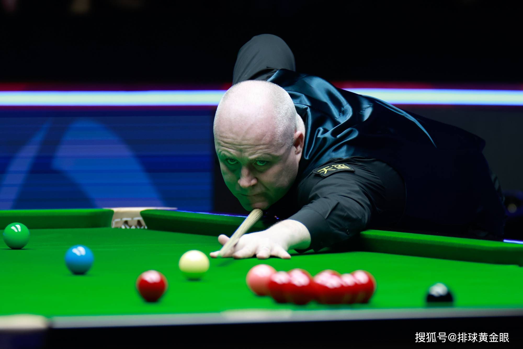 关键之一 关键之一