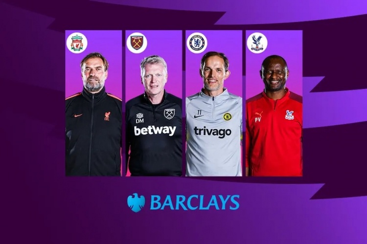 力和精准的 力和精准的