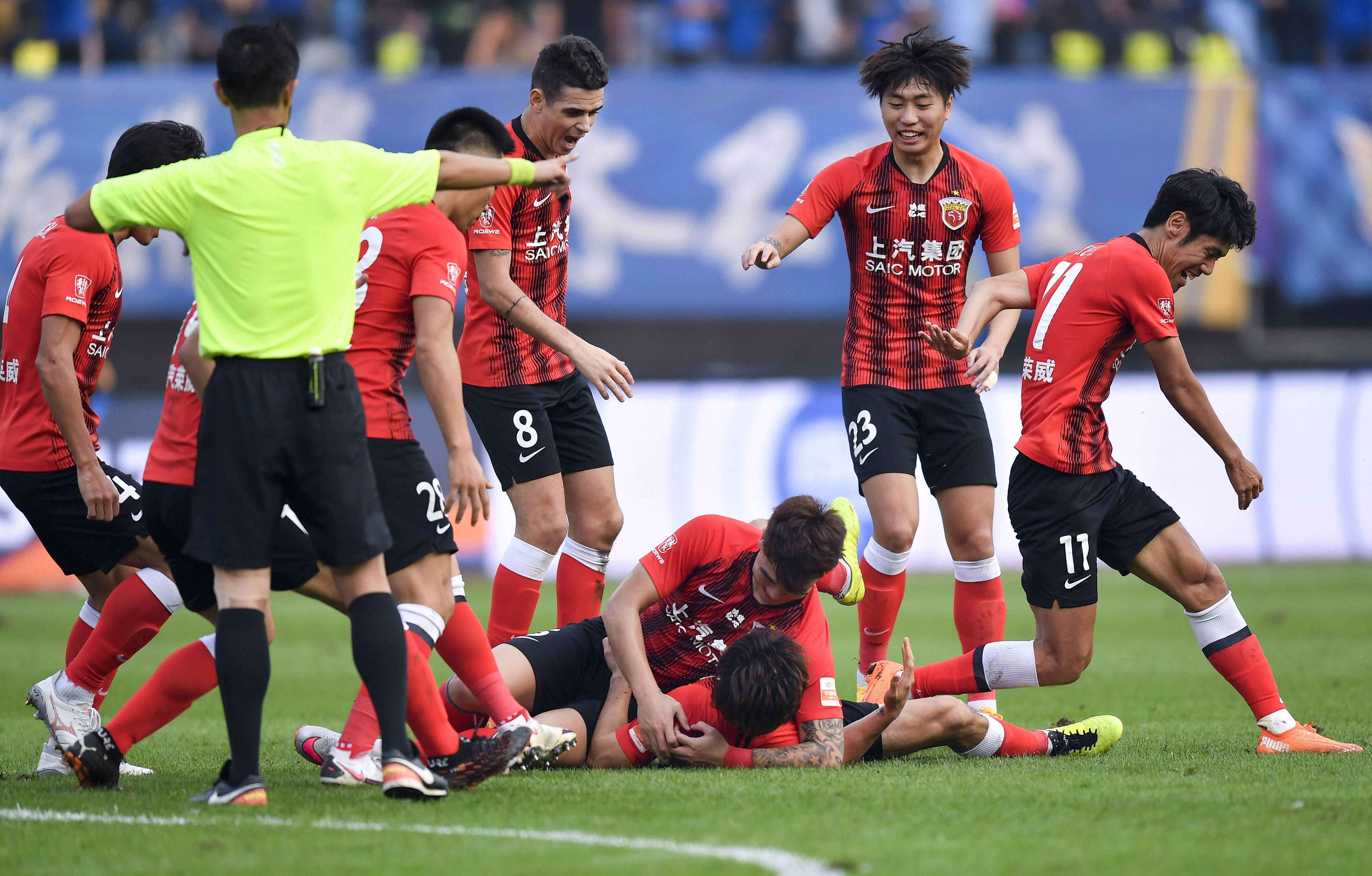 丝和即将踏 丝和即将踏