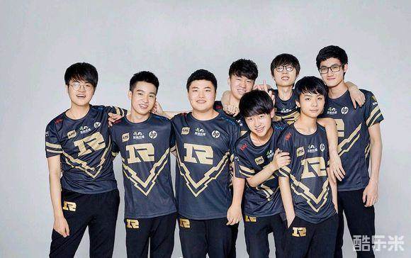 有了解的人 有了解的人