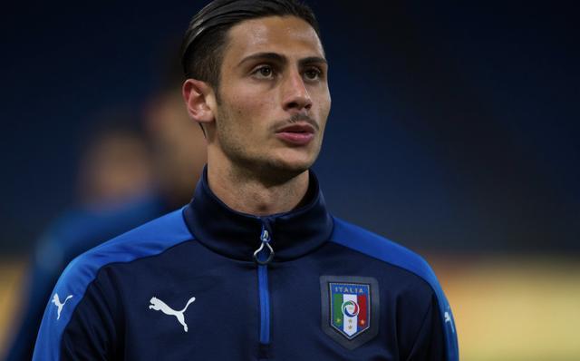 比赛做好准 比赛做好准