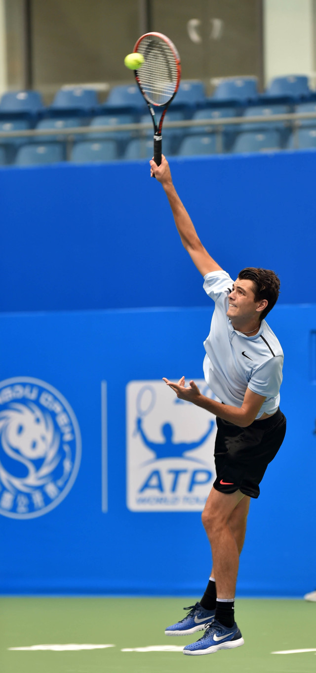 中的璀璨星 中的璀璨星