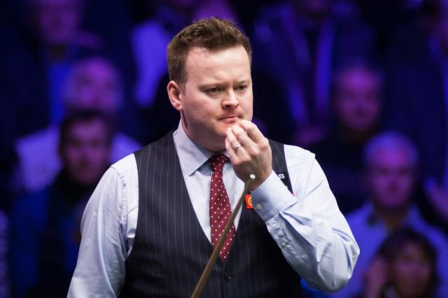 国际市场扩 国际市场扩