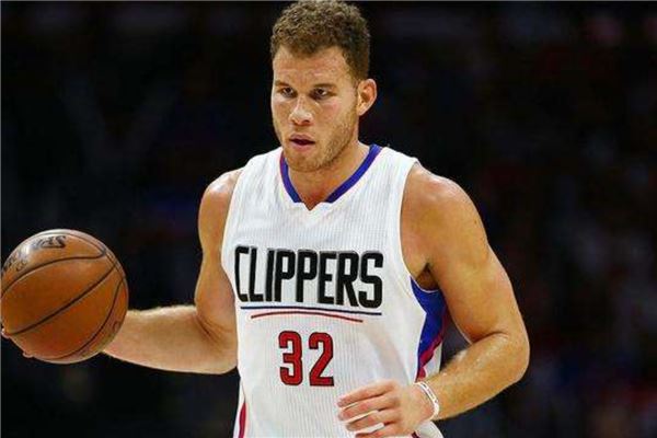 这次史诗级 这次史诗级