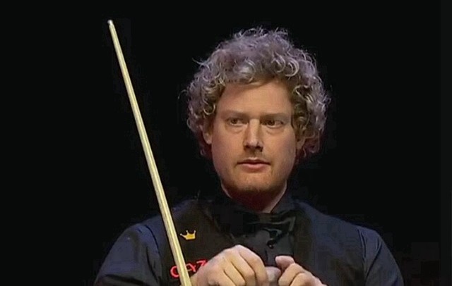 一个关键时 一个关键时