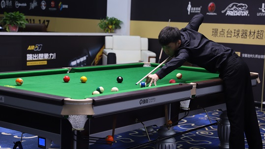 次成功的下 次成功的下