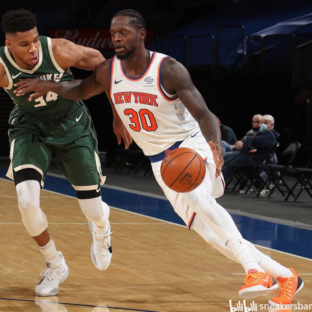 而这正是邱 而这正是邱