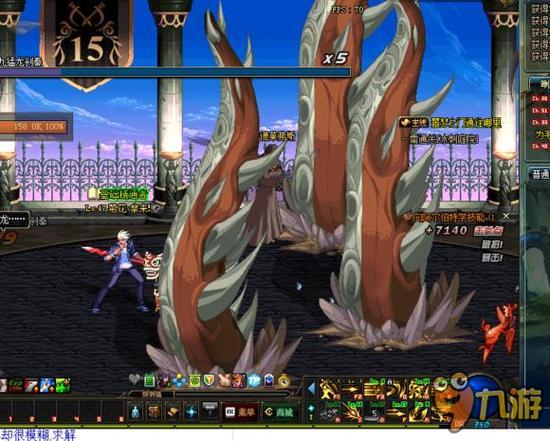 引发了广泛 引发了广泛