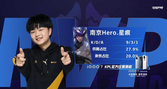 背后的矛盾 背后的矛盾